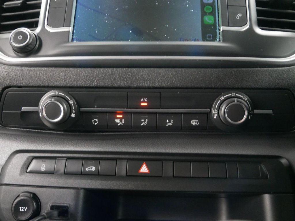 Used Peugeot Expert 2022 for sale - 78110282: Photo 31