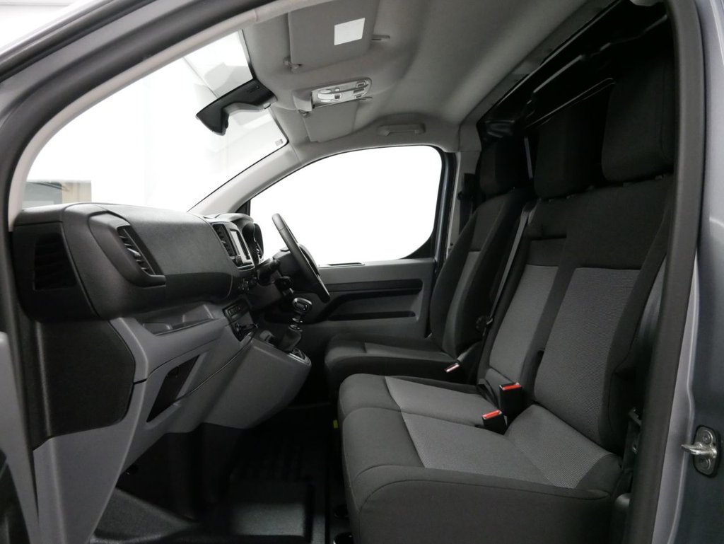 Used Peugeot Expert 2022 for sale - 78110282: Photo 33