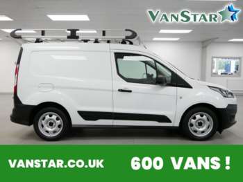 Used Ford Transit Connect 2020 for sale - 74947731: Photo