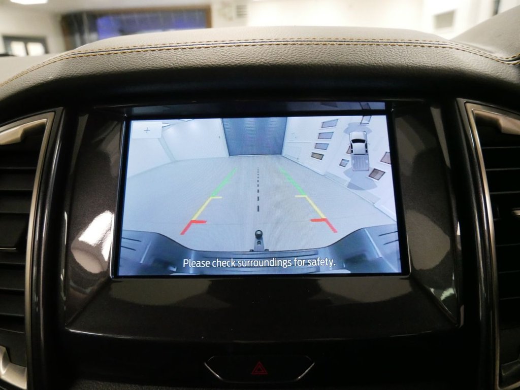 Used Ford Ranger 2022 for sale - 77346692: Photo 22