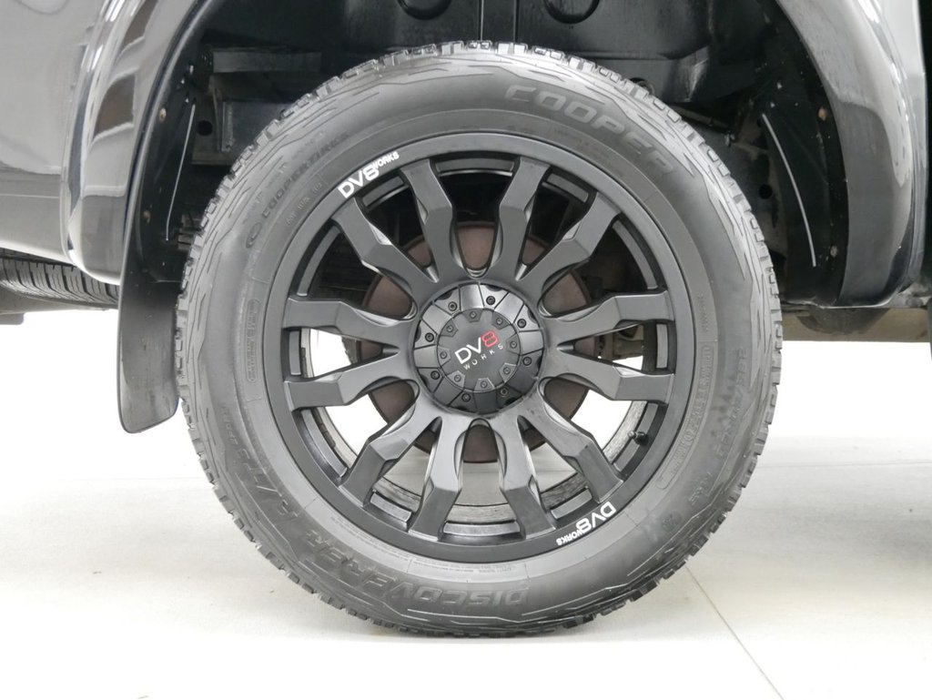 Used Ford Ranger 2022 for sale - 77346692: Photo 33