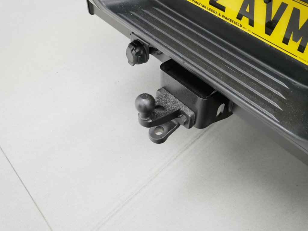 Used Ford Ranger 2022 for sale - 77346692: Photo 34