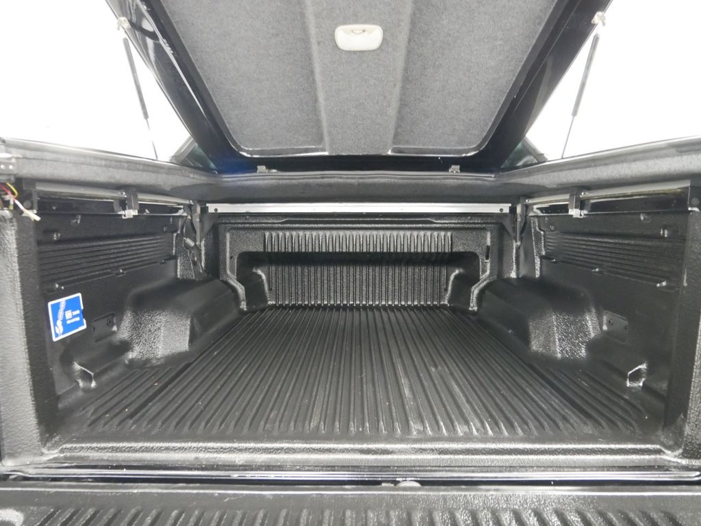 Used Ford Ranger 2022 for sale - 77346692: Photo 35