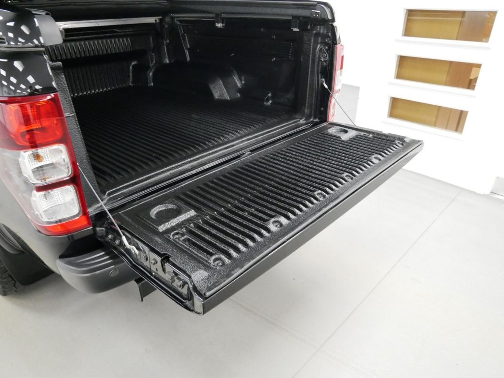 Used Ford Ranger 2022 for sale - 77346692: Photo 36