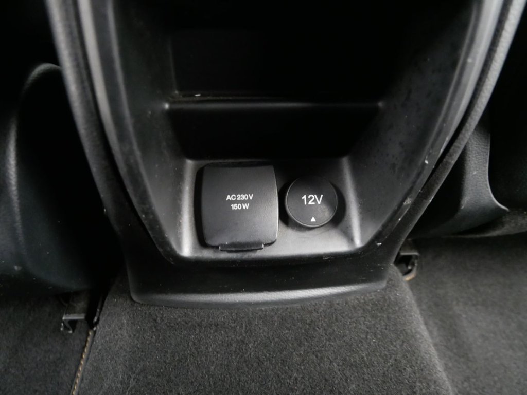 Used Ford Ranger 2022 for sale - 77346692: Photo 41