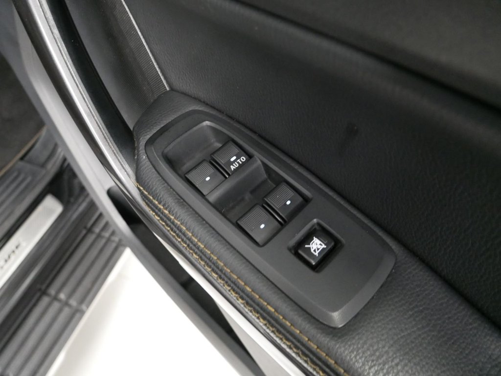 Used Ford Ranger 2022 for sale - 77346692: Photo 42