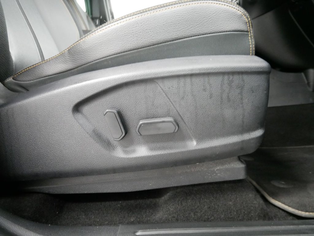 Used Ford Ranger 2022 for sale - 77346692: Photo 43