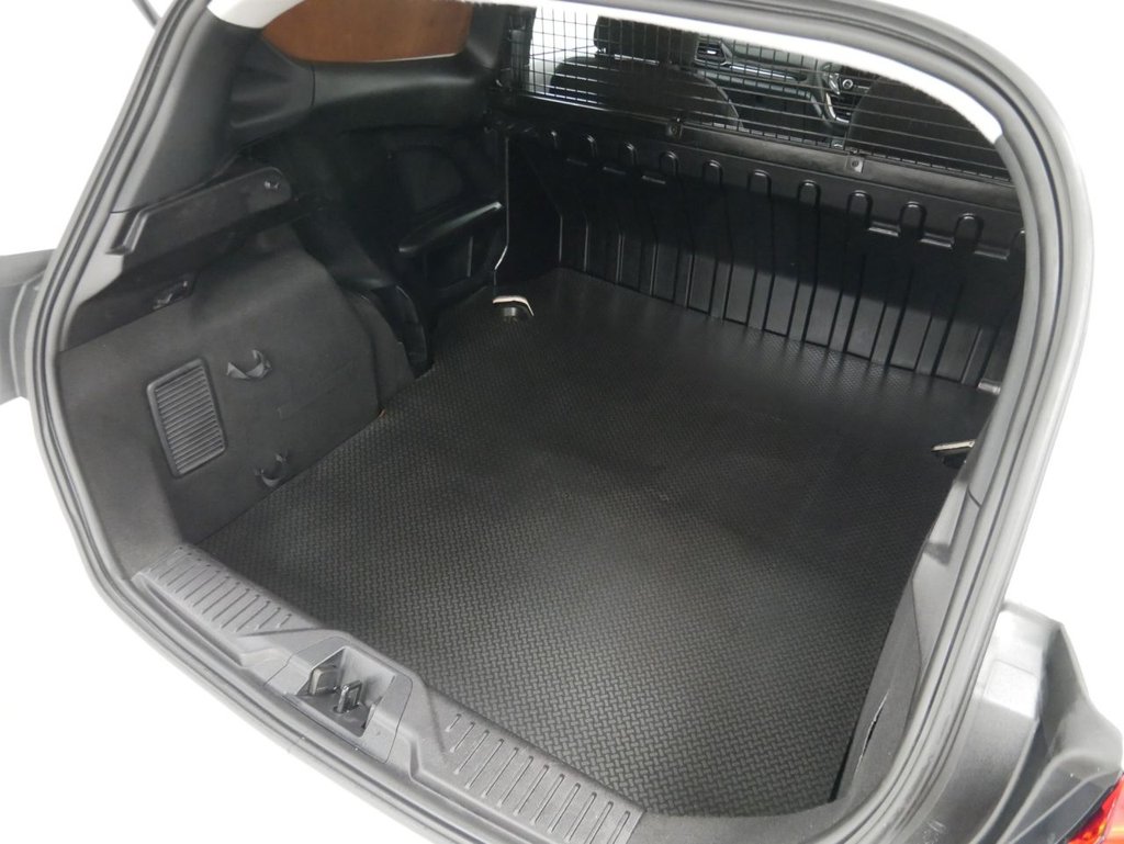 Used Ford Fiesta 2020 for sale - 77534167: Photo 43