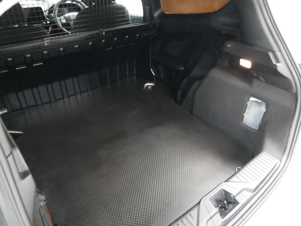 Used Ford Fiesta 2020 for sale - 77534167: Photo 44