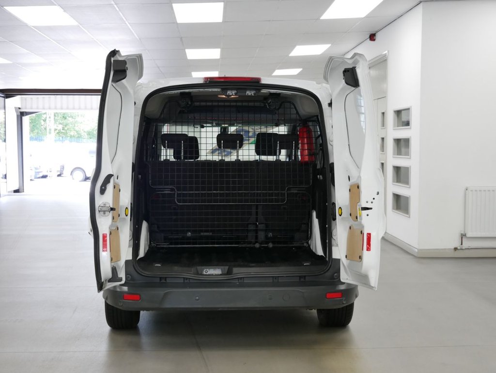 Vehicle 31