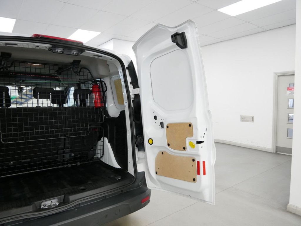 Vehicle 33