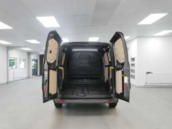 Used Ford Transit Custom 2022 for sale - 73771404: Photo