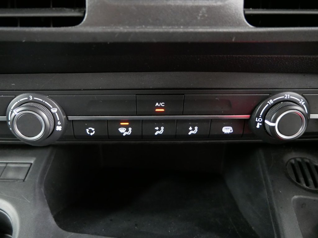 Used Peugeot Partner 2022 for sale - 77748420: Photo 26