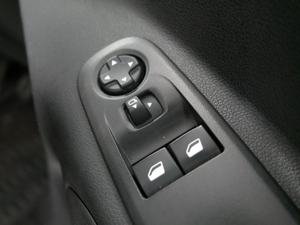 Used Peugeot Partner 2022 for sale - 77748420: Photo 41