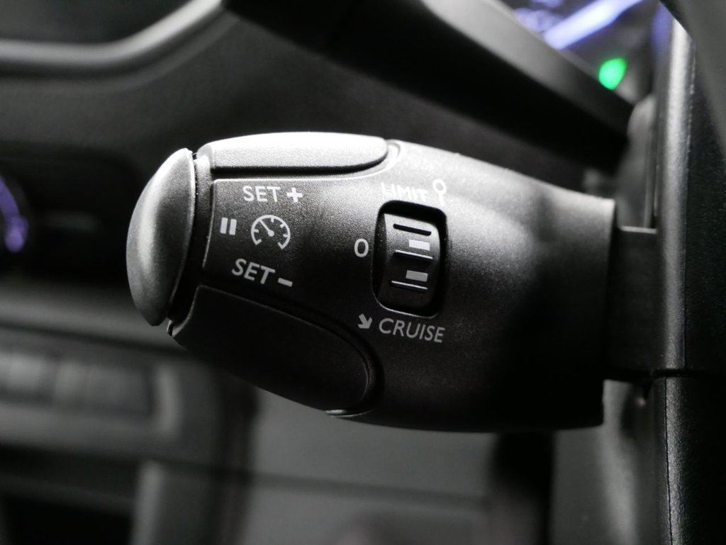 Used Citroen Dispatch 2022 for sale - 76654575: Photo 16