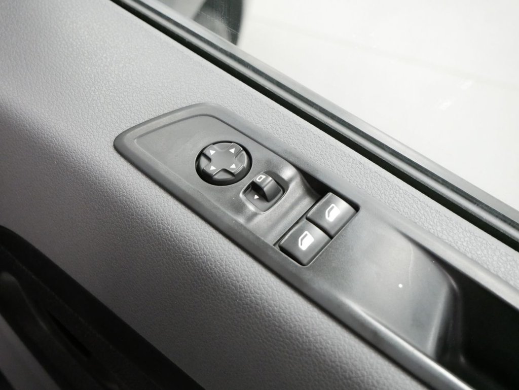 Used Citroen Dispatch 2022 for sale - 76654575: Photo 17