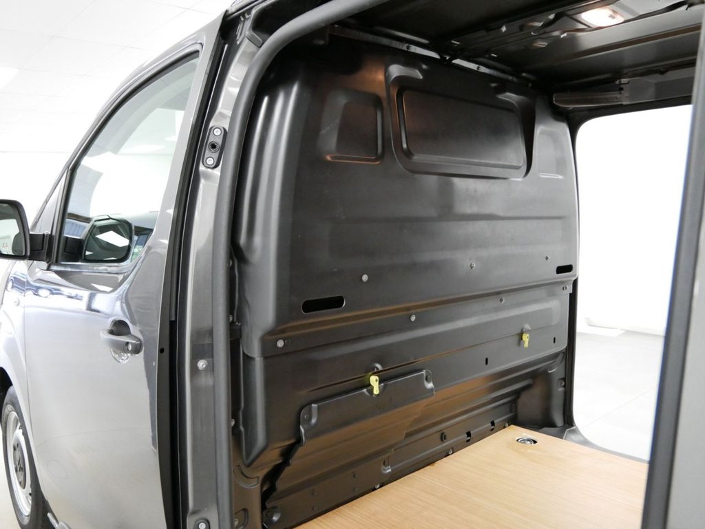 Used Citroen Dispatch 2022 for sale - 76654575: Photo 30