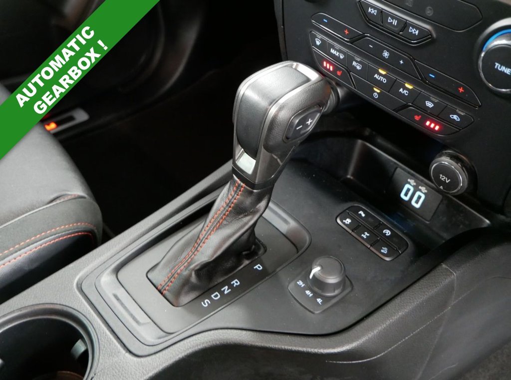 Used Ford Ranger 2021 for sale - 76322905: Photo 19