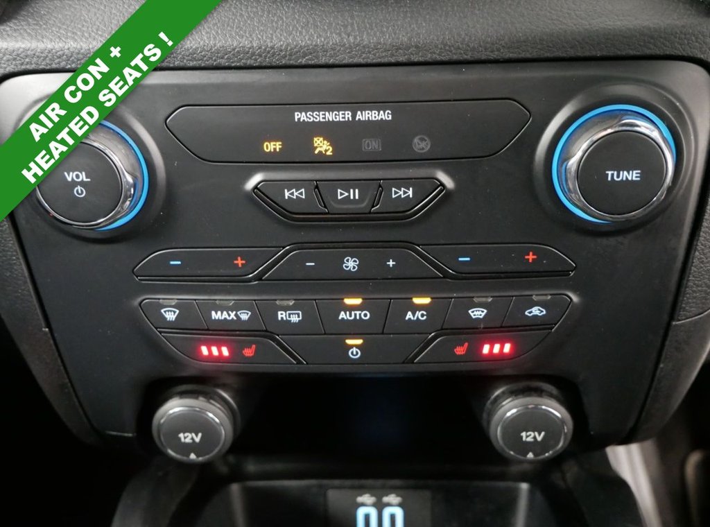 Used Ford Ranger 2021 for sale - 76322905: Photo 20