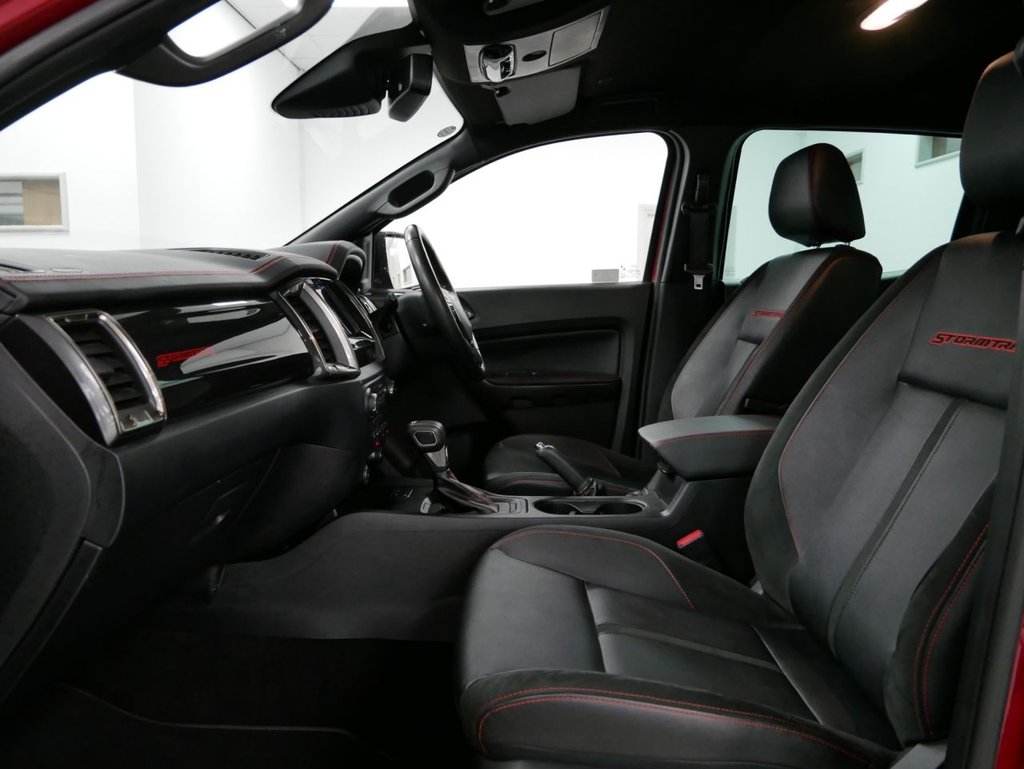 Used Ford Ranger 2021 for sale - 76322905: Photo 21