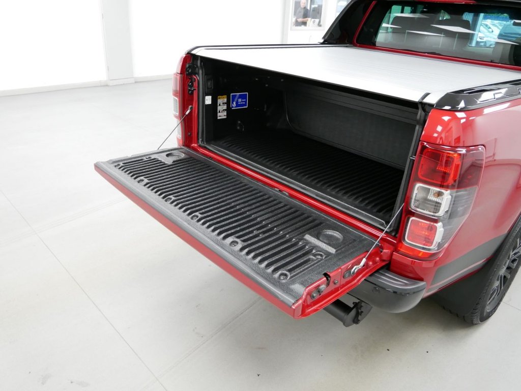 Used Ford Ranger 2021 for sale - 76322905: Photo 31