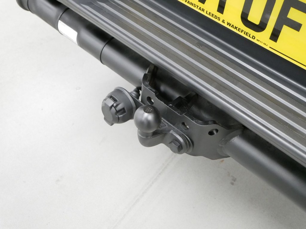 Used Ford Ranger 2021 for sale - 76322905: Photo 32