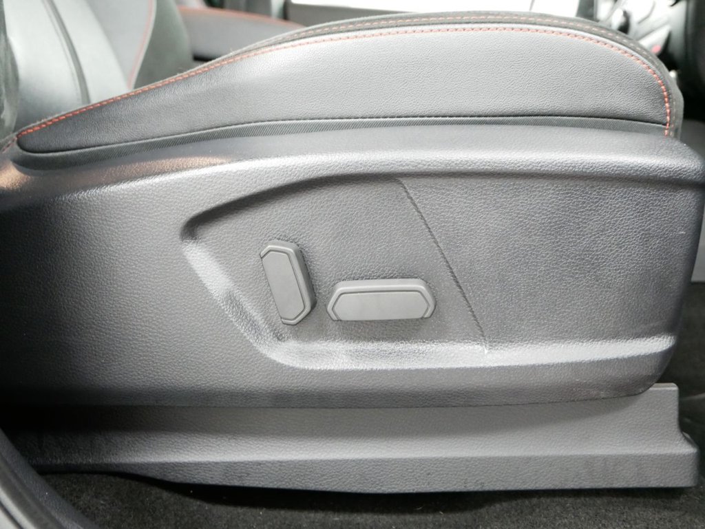 Used Ford Ranger 2021 for sale - 76322905: Photo 34