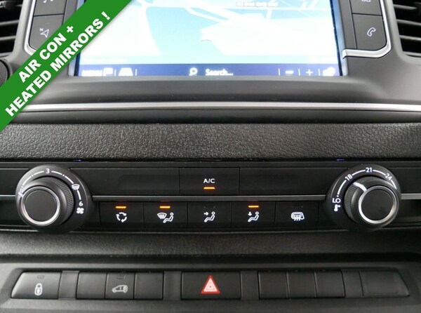 Used Vauxhall Vivaro 2023 for sale - 75631053: Photo 17