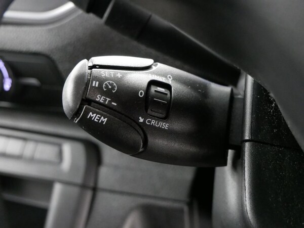 Used Vauxhall Vivaro 2023 for sale - 75631053: Photo 18