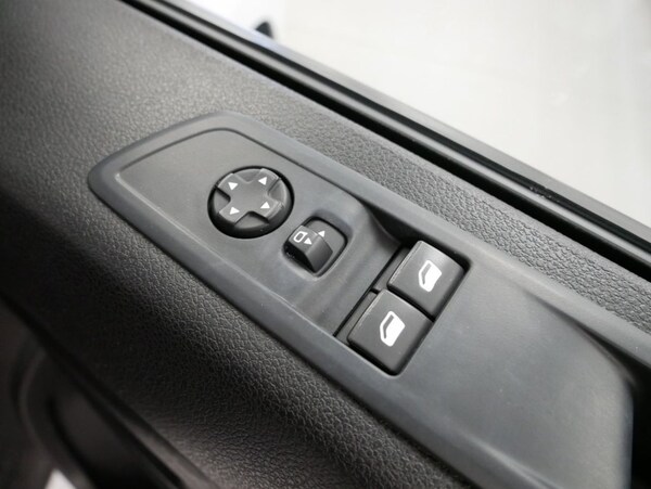 Used Vauxhall Vivaro 2023 for sale - 75631053: Photo 19