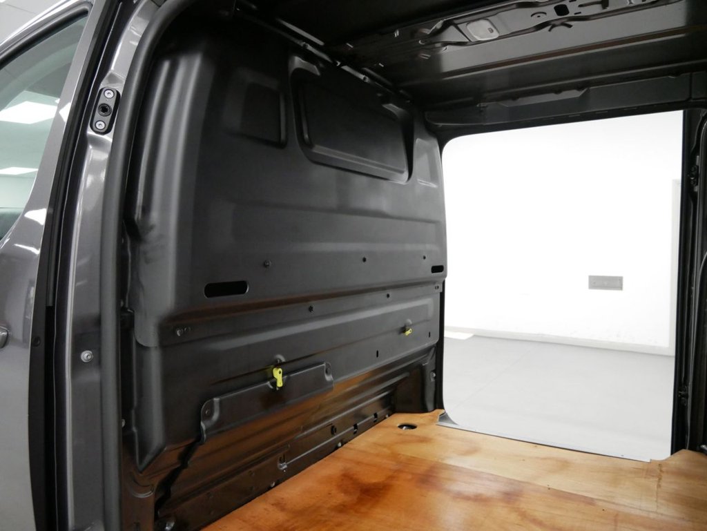 Vehicle 31