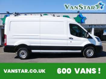 Used Ford Transit 2022 for sale - 74529196: Photo