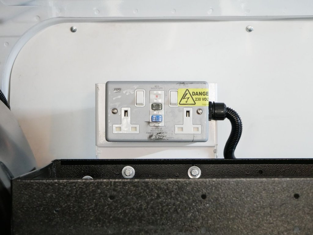 Used Ford Transit Connect 2021 for sale - 77835172: Photo 14