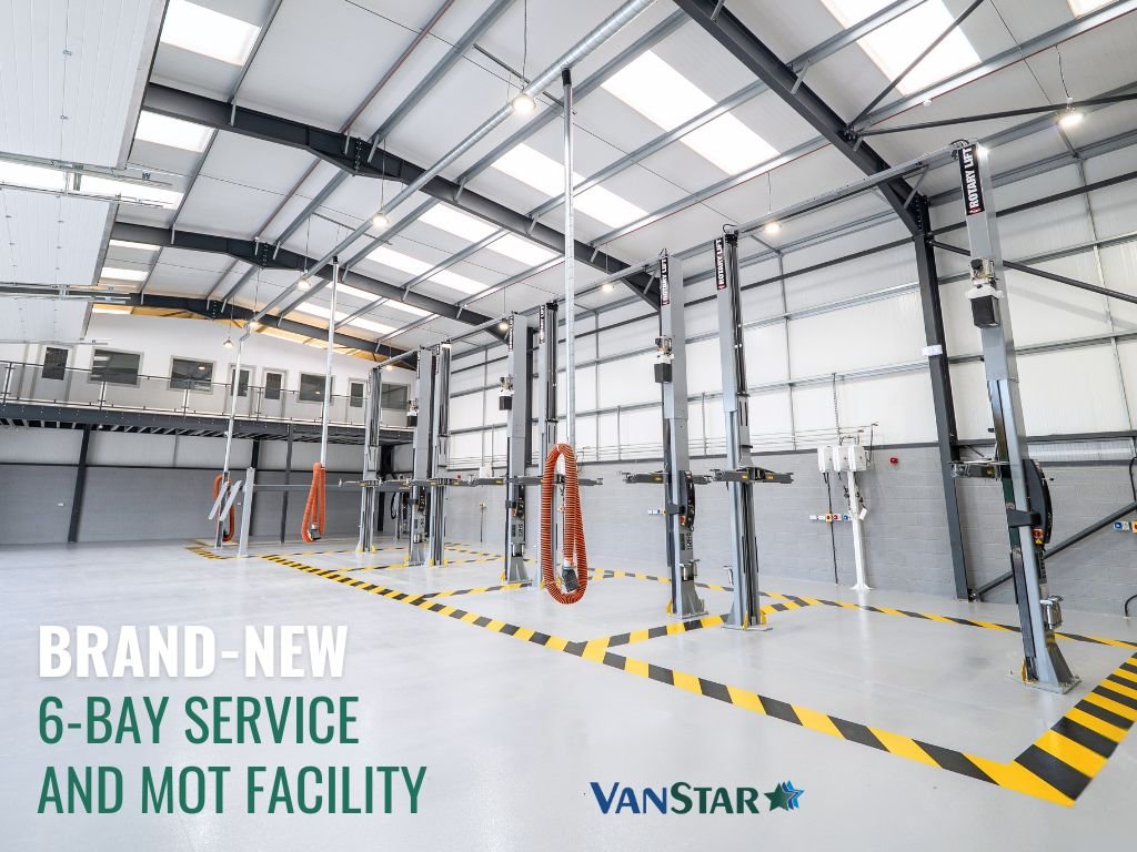 Used Ford Transit Connect 2021 for sale - 77835172: Photo 23