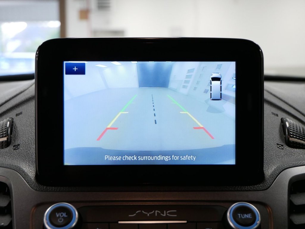 Used Ford Transit Connect 2021 for sale - 77835172: Photo 32