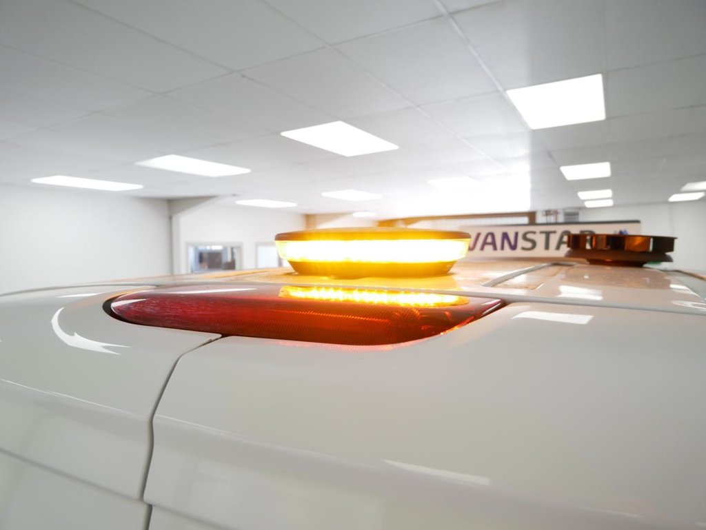 Used Ford Transit Connect 2021 for sale - 77835172: Photo 40