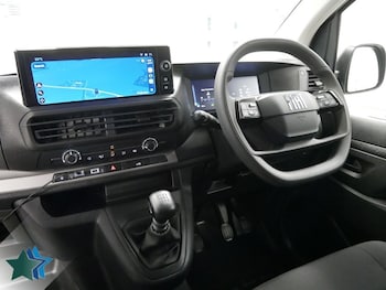Used Fiat Scudo 2025 for sale - 78725497: Photo