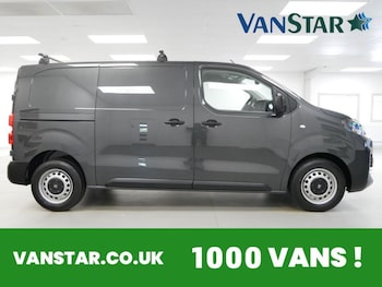 Used Fiat Scudo 2025 for sale - 78725497: Photo