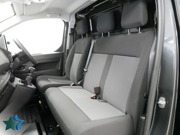 Used Fiat Scudo 2025 for sale - 78725497: Photo