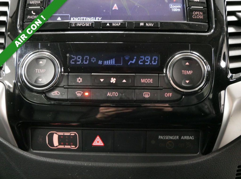 Used Fiat Fullback 2018 for sale - 77026848: Photo 24