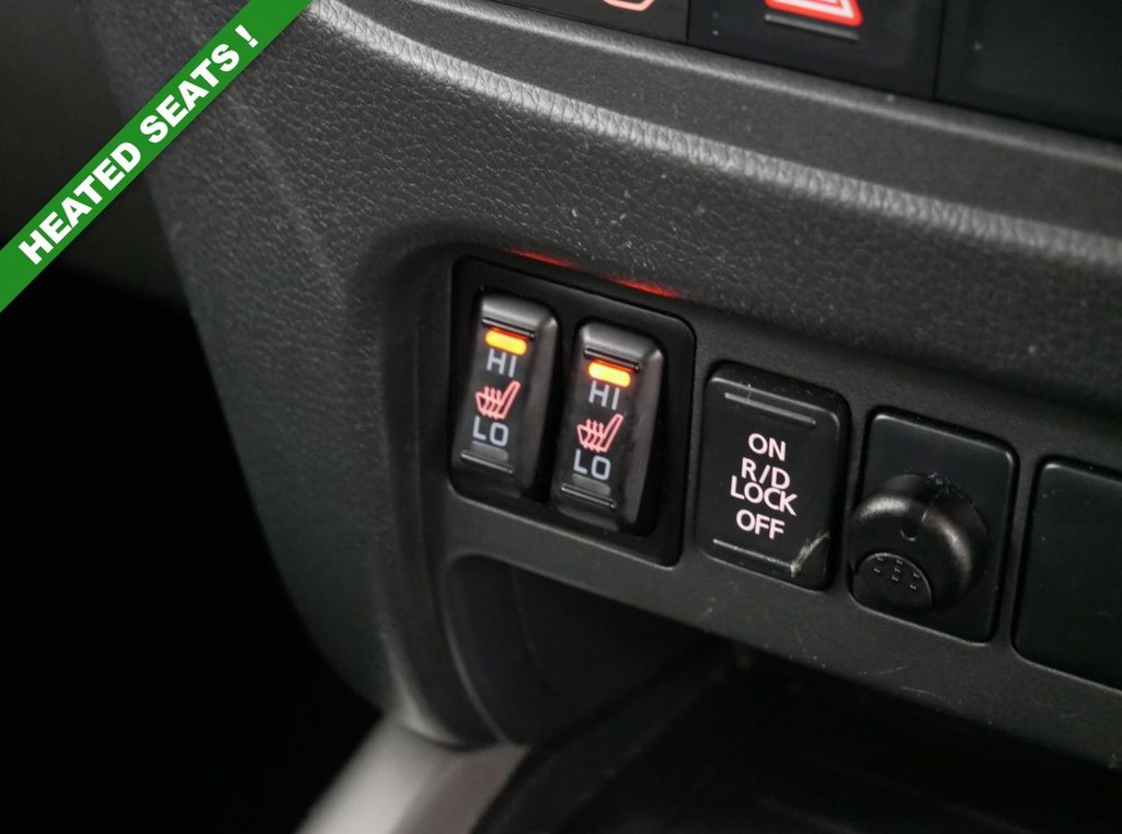 Used Fiat Fullback 2018 for sale - 77026848: Photo 25