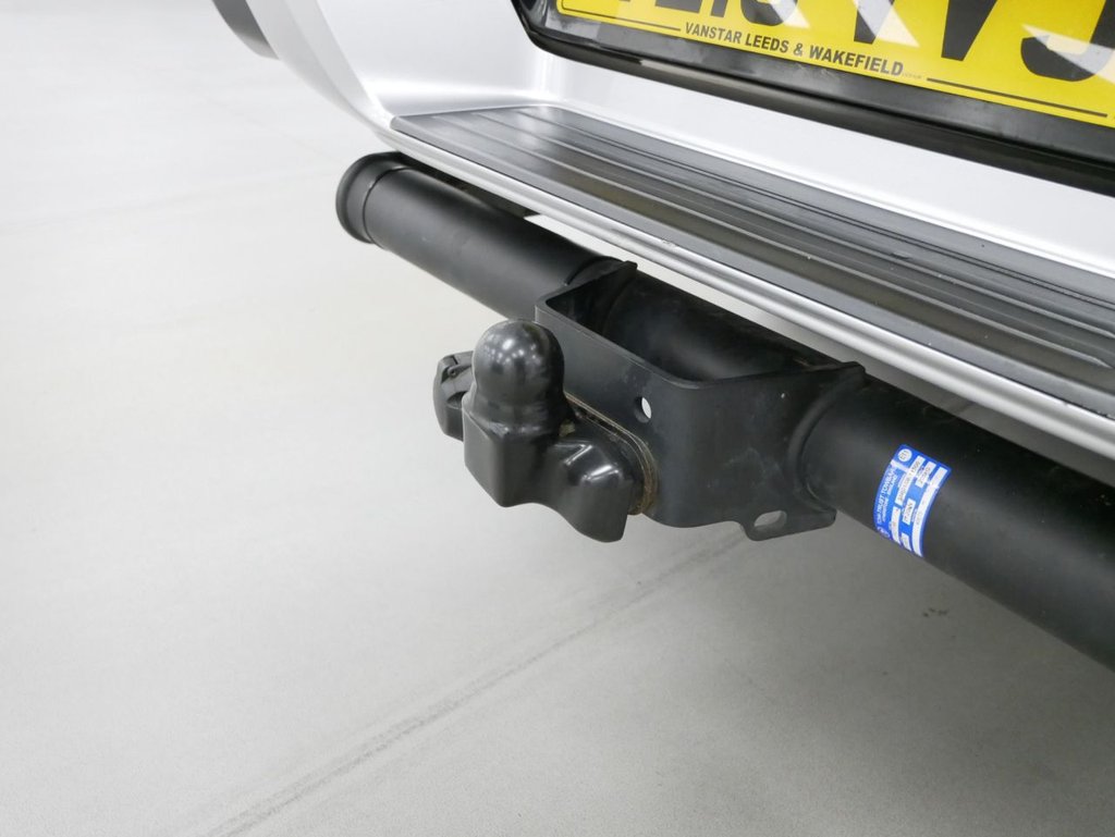 Used Fiat Fullback 2018 for sale - 77026848: Photo 34