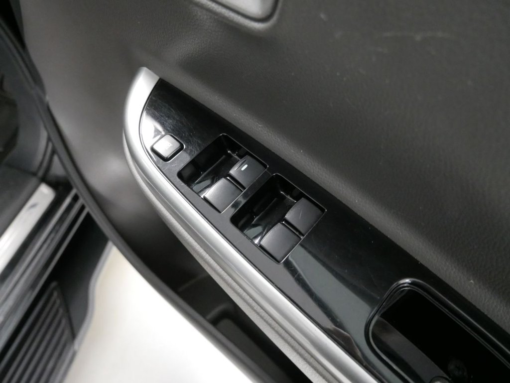 Used Fiat Fullback 2018 for sale - 77026848: Photo 42