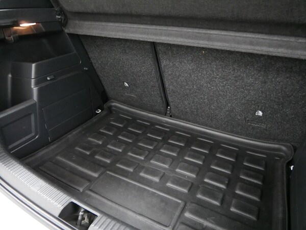 Used Skoda Fabia 2021 for sale - 75642840: Photo 30