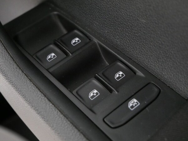Used Skoda Fabia 2021 for sale - 75642840: Photo 33