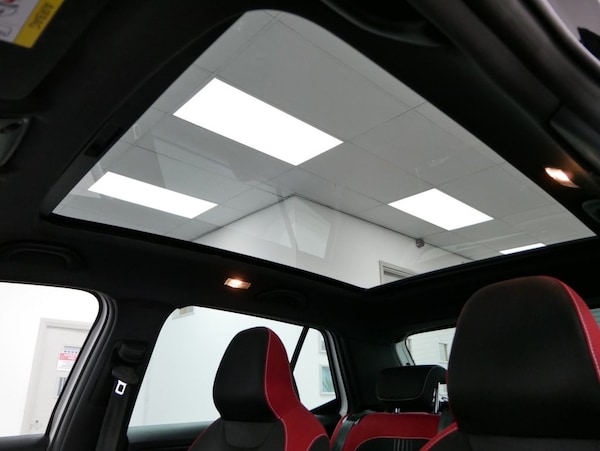 Used Skoda Fabia 2021 for sale - 75642840: Photo 6