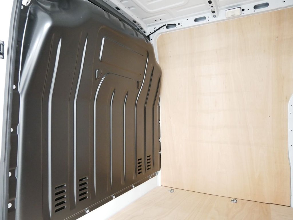 Used Nissan Interstar 2024 for sale - 77287494: Photo 20