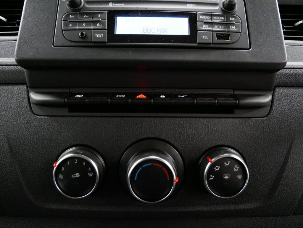 Used Nissan Interstar 2024 for sale - 77287494: Photo 28