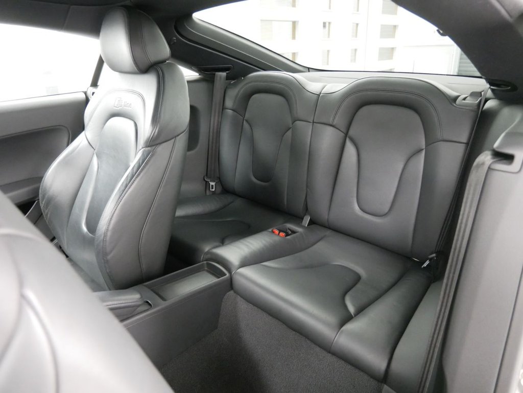 Used Audi TT 2011 for sale - 76570043: Photo 25