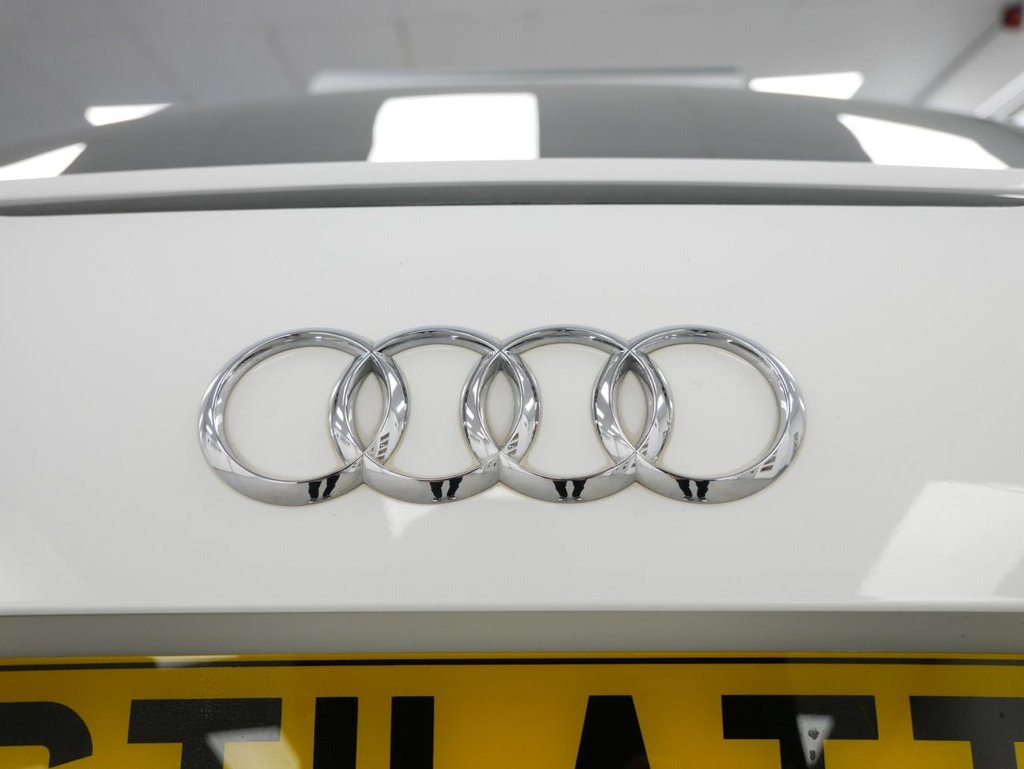 Used Audi TT 2011 for sale - 76570043: Photo 41